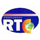 Логотип канала RTC Recorded News