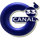 Логотип канала Canal 33 Temuco