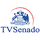 Channel logo Senado
