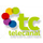 Логотип канала Telecanal