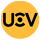 Логотип канала UCVTV