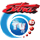 Channel logo Extra Canal 42