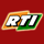 Логотип канала RTI