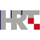 Channel logo HTV 1