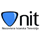 Логотип канала NIT TV