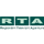 Логотип канала RTA Regionaini