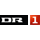 Логотип канала DR 1