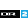 Логотип канала DR 2
