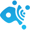Логотип канала ACCTV