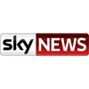 Channel logo Sky News Australia