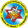 Логотип канала Pueblo de Israel T.V.