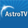 Логотип канала Astro TV