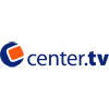 Логотип канала Center TV Duesseldorf