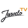 Логотип канала Juwelo