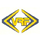 Логотип канала VRF Vogtland