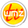 Channel logo WMZ TV