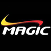 Логотип канала Sport TV Magic