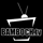 Логотип канала Bamboch TV