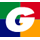 Логотип канала Guatevision