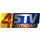 Логотип канала 45TV
