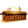 Логотип канала JBN TV