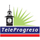 Логотип канала TeleProgreso