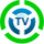 Логотип канала Yojoa TV