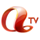 Channel logo HKATV