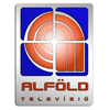 Channel logo Alfold TV