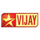Логотип канала Star Vijay