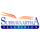 Логотип канала Subhavaartha TV