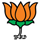 Логотип канала TamilNadu BJP