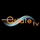 Логотип канала Estate TV