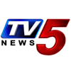 Channel logo TV5