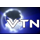 Логотип канала VTN Velugu
