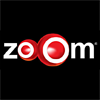 Channel logo Zoom TV