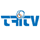 Логотип канала TRI TV