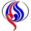 Логотип канала Alalam News Channel