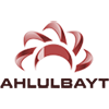 Channel logo Ahlulbayt TV