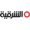 Логотип канала Al Sharqiya TV