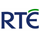 Логотип канала RTE