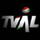 Channel logo TV Assembleia Legislativa
