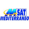 Логотип канала Msat 1