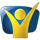 Логотип канала Novo Tempo