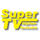 Логотип канала Super TV