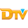 Channel logo Canal DTV