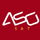 Логотип канала Aso Sat
