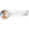 Логотип канала Zagros TV