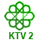 KTV 2