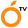 Channel logo OTV Lebanon